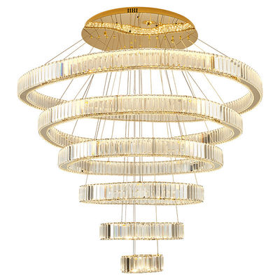 Modern Customized Pendant Light Functionality And Versatility