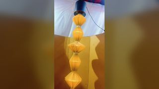 1209