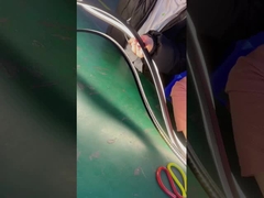 Moderne duplex trappenkroonluchter voor op maat gemaakte verlichting van appartementen en hotels