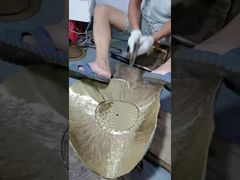 Modern Industrial Dining Room Pendant Lamp Designer Stair Creativity Leaf Shape Decor