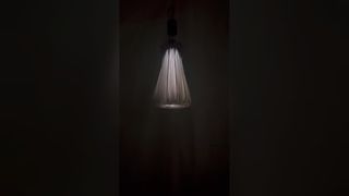 Bekijk: 42in 8 lichte hedendaagse Gold Island-kroonluchterverlichting Home Foyer entreevitrine