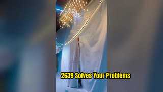 Introduceer luxe klassieke moderne restaurantkroonluchter albasten messing hangende hanglamp voor u
