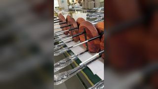 Op maat gemaakte tuinwandlampen Waterdicht en stijlvol