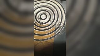 Wit Licht S Strip Bruiloft Plafondgordijn Voor Danszaal Bruiloft Evenement Feestzaal Decor Met Led L