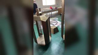 Multi Color Kroonluchters Nieuwe Collectie Diy Murano Glazen Hangende Kroonluchter L