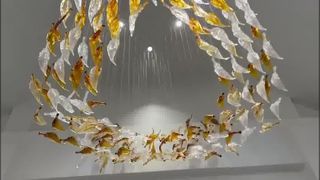 Arabische Messing Moskee Hotel Wandlamp Luxe Decor