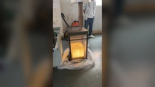 Banket Kunst Decoratie Engineering Licht