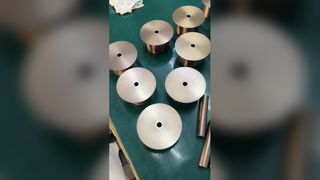 Aangepaste ronde albasten baltrappen decoratieve kroonluchter natuurlijke marmeren led-kroonluchter Lightin