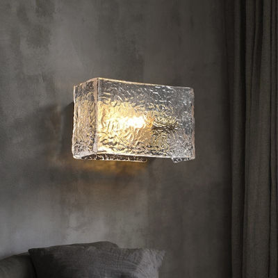 E14 Moderne wandlampen AC110V ODM Wandlamp