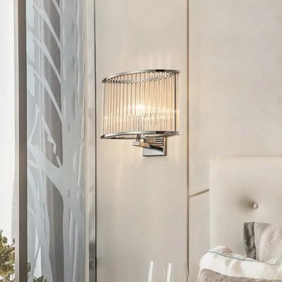 Bestand Duidelijke de Blakers Hoge Overbrenging op hoge temperatuur AC220V van de Glasmuur