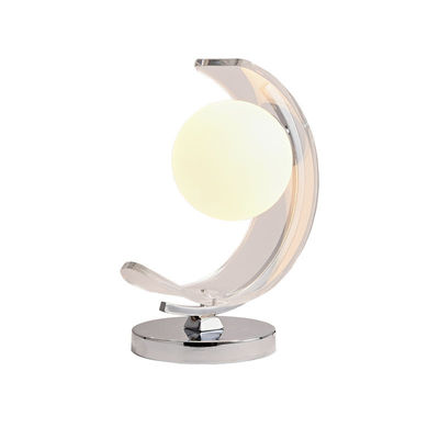 Hoogspannings110v van het LEIDENE de Artistieke Verlichting Schemerlampen Decoratieve Huis met Uniek Ontwerp