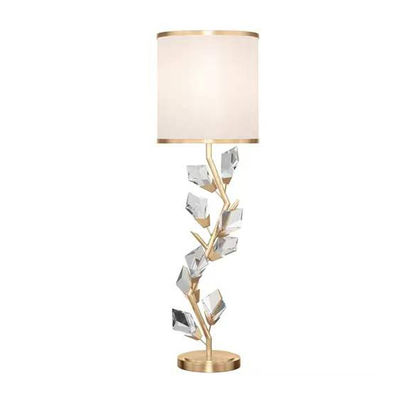 5-10m2 Huishoudelijk Moderne tafellamp Energiebesparende slaapkamer Bed Decoratieve lamp