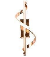Minimalistische wandlamp Meester slaapkamer nachtkastlamp Noorse ontwerper licht luxe aluminium woonkamer TV achtergrond wandverlichting