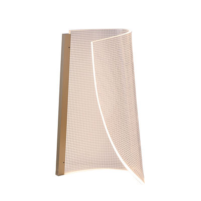 Oost Moderne minimalistische tafellamp Creatief boek modellen Bedlamp in de slaapkamer Tafelontwerper Moderne studietafellamp