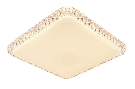 Interieur vierkant Moderne kristallen lamp armature Verstelbare dimmable oppervlakte berg Hotel slaapkamer woonkamer Led plafondlicht