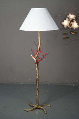 Luxe feestzaal kristallen kroonluchter verlichting grote foyer extra grote plafondhanger decoratieve armatuur
